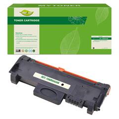 Тонер-картридж MyToner, аналог Xerox 106R04348 3k с чипом