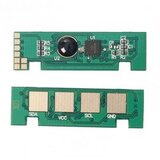 Чип 106R03623, Xerox Phaser 3330, WC3335, 3345, 15K, SCC