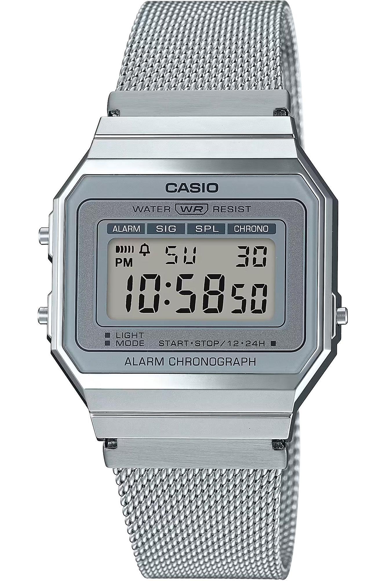 Часы Casio Купить Алиэкспресс