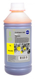 Чернила Cactus CS-EPT6644-1000 T6644 желтый 1000мл для Epson L100, L110, L120, L132, L200, L210, L222, L300, L312, L350, L355, L362, L366, L456, L550, L555, L566, L1300