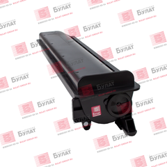 Тонер-картридж e-Line T-1800E для Toshiba e-Studio 18 (22700 стр.), совместимый