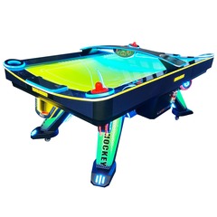 Аэрохоккей "Super"