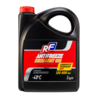Антифриз ANTIFREEZE EXCELLENT G12 - 5 кг