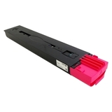 006R01657 Тонер-картридж Пурпурный Xerox C60 / C70 / 550 / 560 / 570, (METERED)