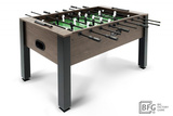 Настольный футбол / Кикер BFG Tournament Premium Bristol фото №0