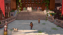 Eiyuden Chronicle: Hundred Heroes Season Pass (для ПК, цифровой код доступа)