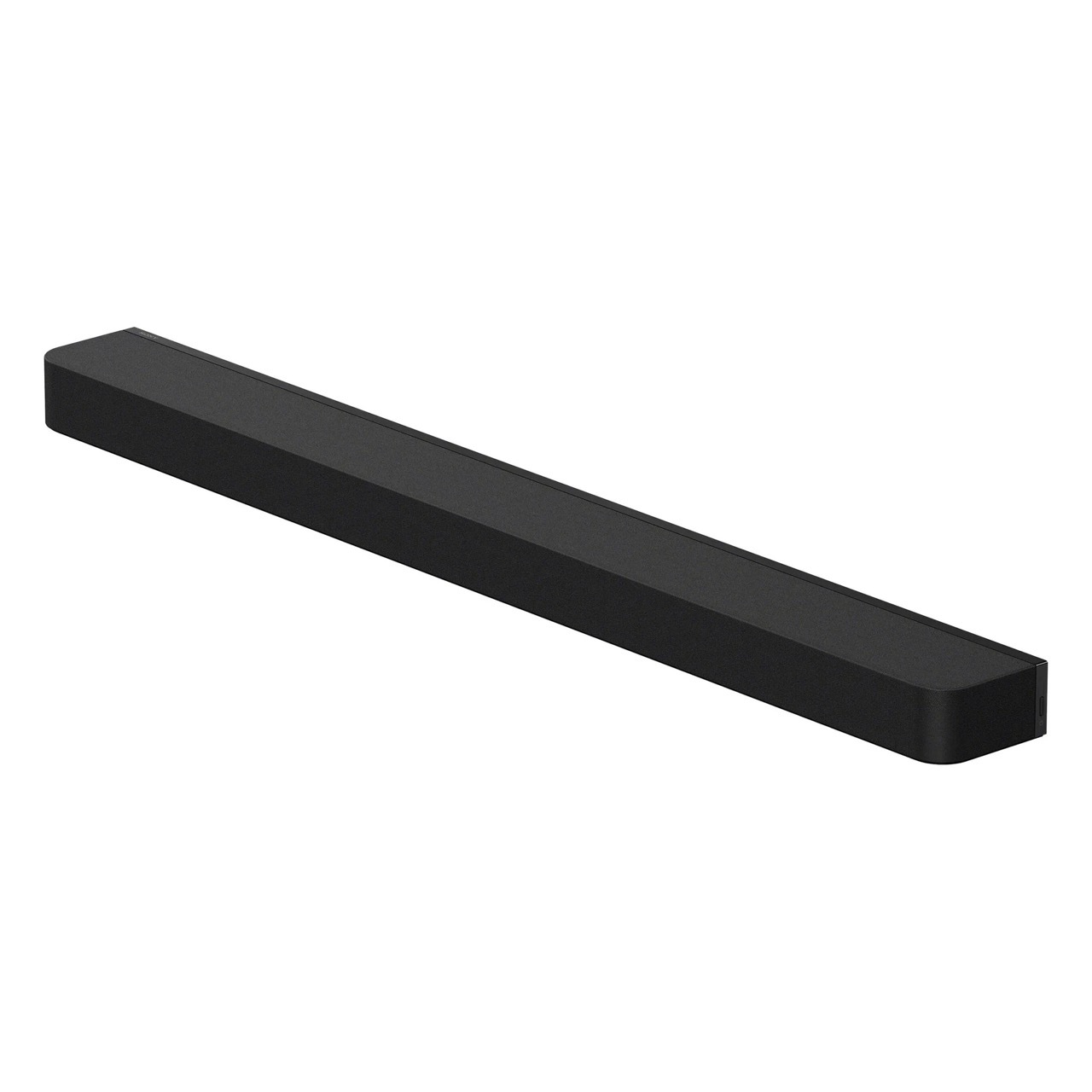 Саундбар Sony Bravia Theatre Bar 8 HT-A8000 – купить за 89 900