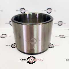Втулка | 550/41731, JRV0593 | Armada Detal S