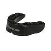 Капа BoyBo Armor MD255 Premium чёрный