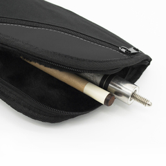 Чехол / пирамида 