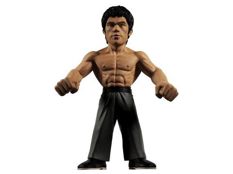 Bruce Lee 6