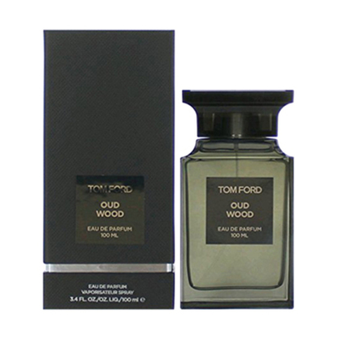 tom ford aftershave oud wood