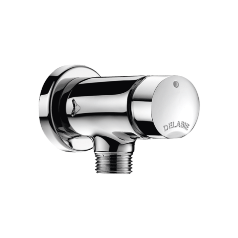 Кран для писсуара TEMPOSOFT 2 Delabie 778800