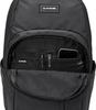 Картинка рюкзак городской Dakine campus premium 28l Ashcroft Camo - 4