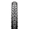 Велопокрышка Maxxis Ardent 26