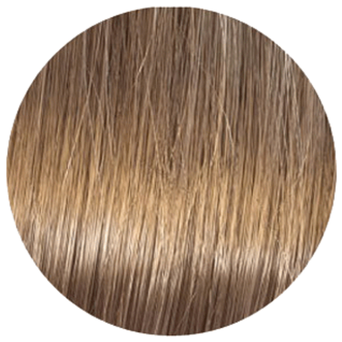 Wella Koleston Pure Naturals 8/03 (Светлый блонд натуральный золотистый Янтарь) - Стойкая краска для волос