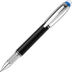 Капиллярная ручка StarWalker Doué