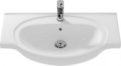 РАКОВИНА ERICA 70