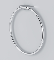 Кольцо для полотенец  AM.PM INSPIRE 2.0 - A50A34400