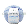 Lana Gatto BABY SOFT 12260