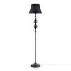Торшер Maytoni Intreccio ARM010-01-R