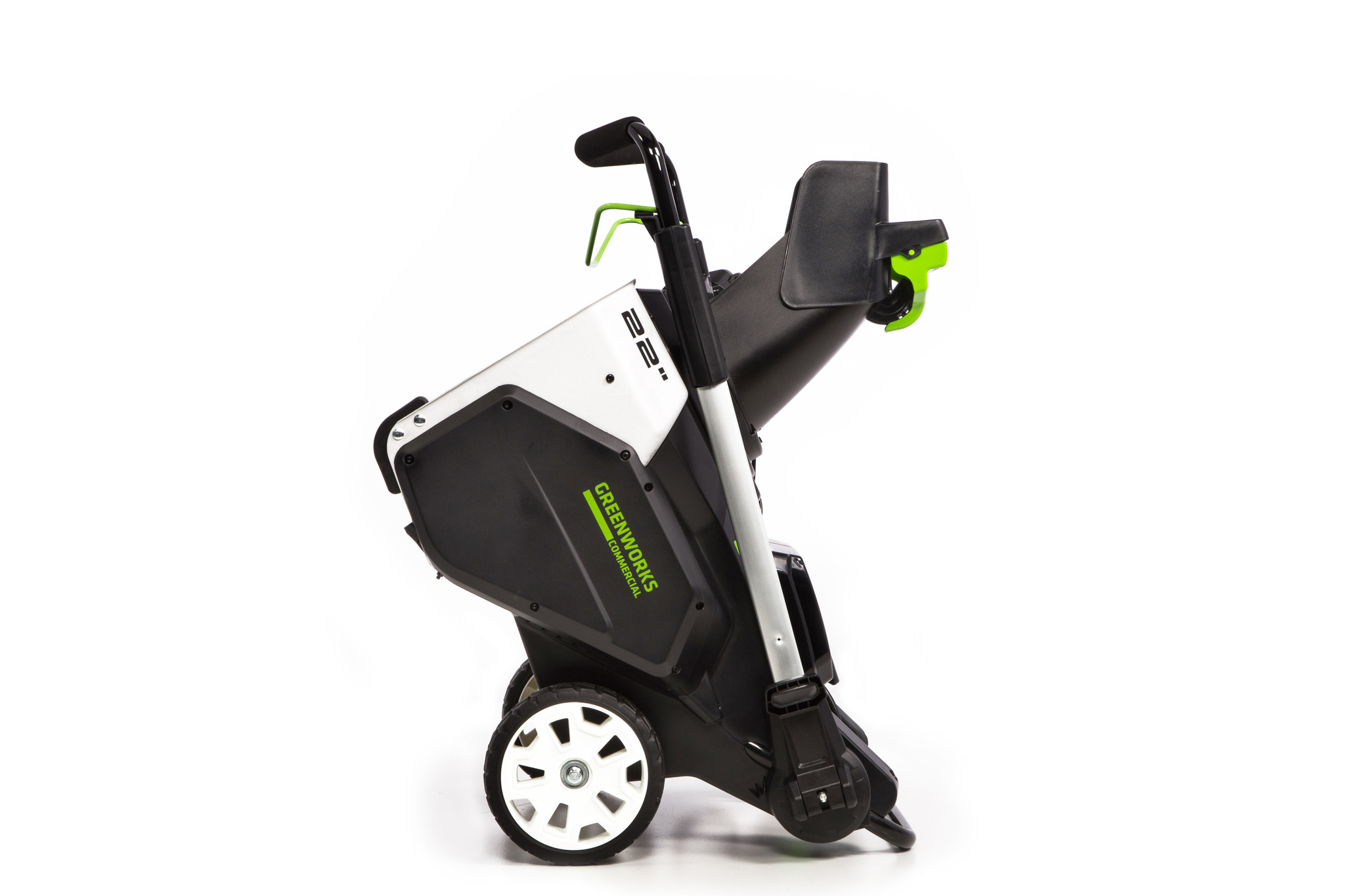 Аккумуляторный Снегоуборщик Greenworks Gc82 Купить В Москве