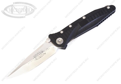 Нож Microtech Socom Delta SE 159-4 S30V 