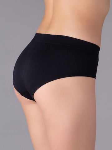 Бесшовные трусы панти MA231 Panty Minimi