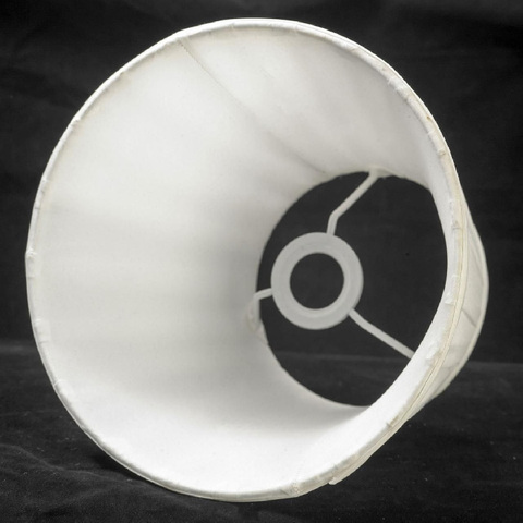 Трековый светильник Lussole Milazzo LSL-2916-01-TAB