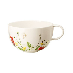 Чашка чайная 250мл Rosenthal Дикие цветы