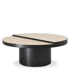Журнальный столик Coffee Table Excelsior арт.116623