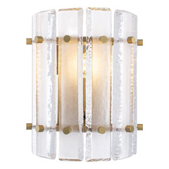 Бра Wall Lamp Blason Single арт.115668