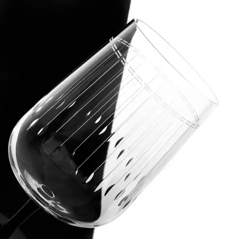 Набор бокалов для портвейна 2шт 246мл Zwiesel Glass Glamorous