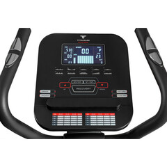 Эллиптический тренажер Titanium Masters Orbitech XFA