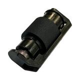 Ролик подачи/отделения HP Color CP1215, 1515, 1518, 1525, CM1312, 1415 LT
