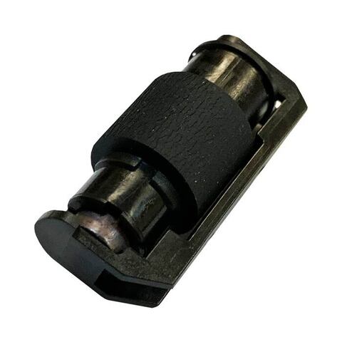 Ролик подачи/отделения HP Color CP1215/1515/1518/1525/CM1312/1415 LT