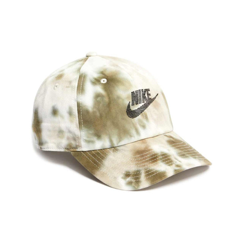 Кепка Nike Club Unstructured Cap