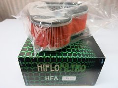 Фильтр воздушный Hiflo HFA 1925 Honda VTX 1300