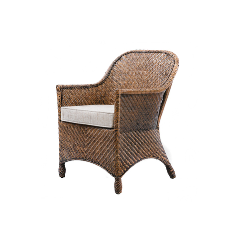 Кресло Roomers Furniture tmdmarta