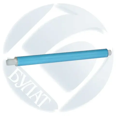 Фоторецептор HP Color LJ 2600, Asia OC