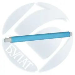 Фоторецептор HP Color LJ 2600, Asia OC