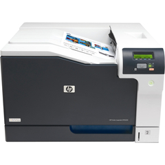 Принтер HP Color LaserJet CP5225dn A3 APD  Net CE712A