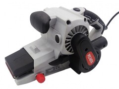 Компрессор масляный коаксиальный AERO 220/50