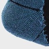 Картинка носки Skully Wear SOC-1387 navy-gray - 7