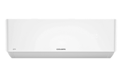 Coolberg CS-09SH1-IN/CS-09SH1-OUT CITY ON/OF
