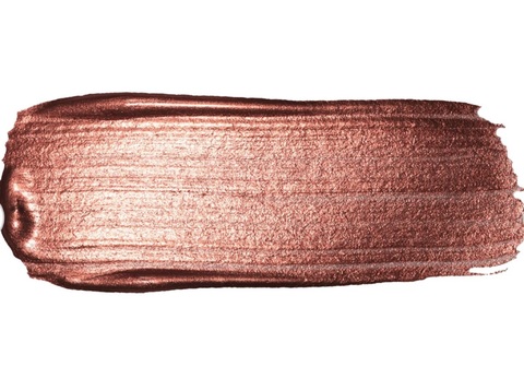 Glimmer Highlighter