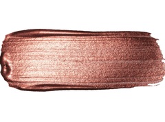 Glimmer Highlighter