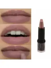 El Corazon Помада минеральная Матовая М-617