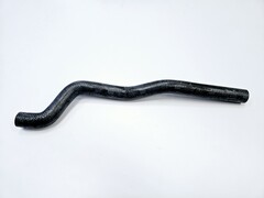 Шланг (патрубок) EPDM возвратный DAEWOO DGB 100-200 MSC/110-160 MCF (арт. 3313207000)
