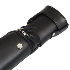 Тубус для кия 